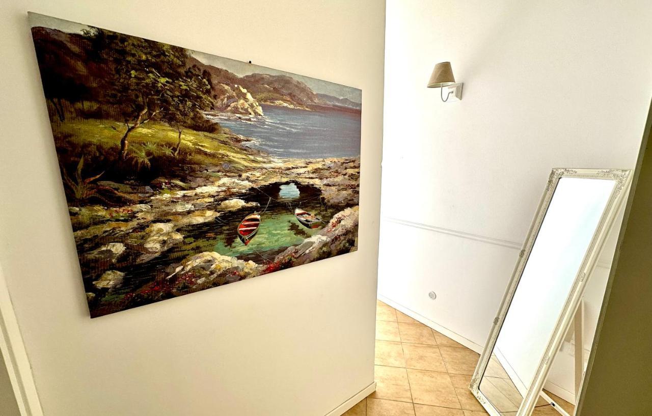 Il Frantoio Di Avola Daire Dış mekan fotoğraf